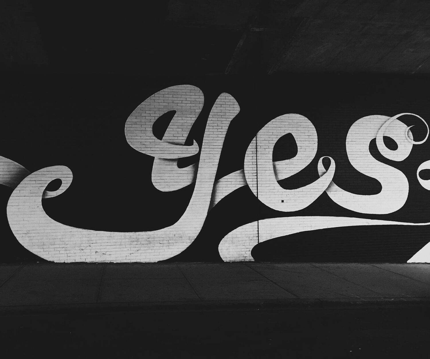 Brooklyn #42
