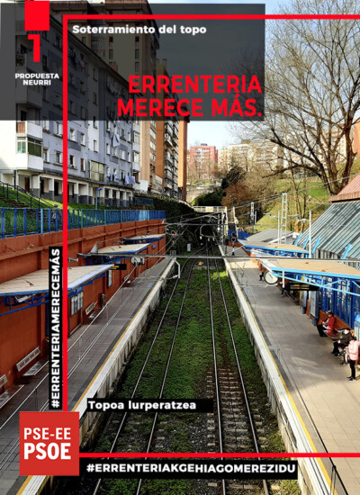 Portfolio fotográfico de José Ángel Rodríguez Medina