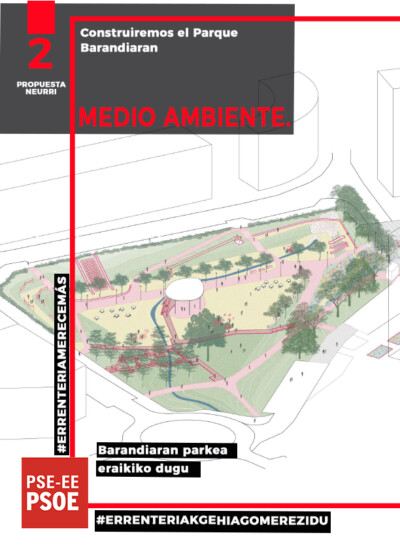 Portfolio fotográfico de José Ángel Rodríguez Medina