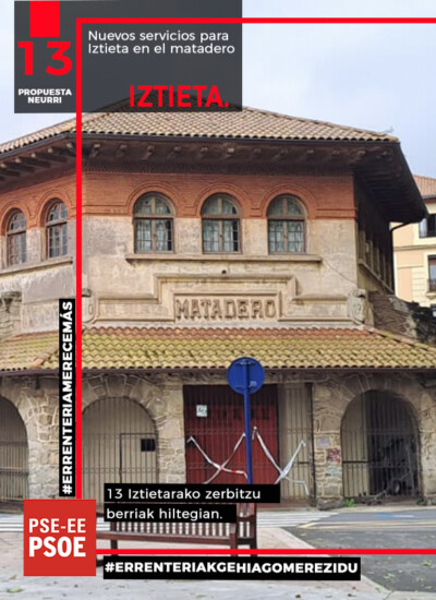 Portfolio fotográfico de José Ángel Rodríguez Medina