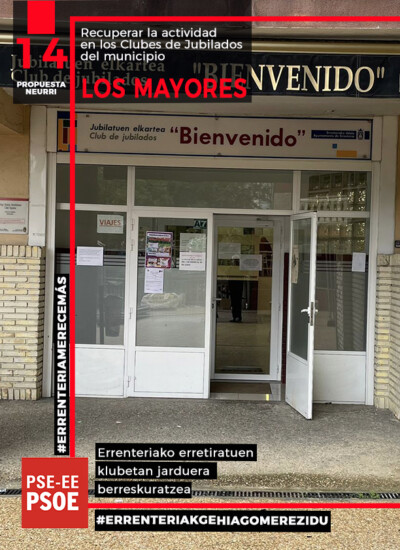 Portfolio fotográfico de José Ángel Rodríguez Medina