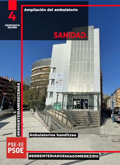 Portfolio fotográfico de José Ángel Rodríguez Medina
