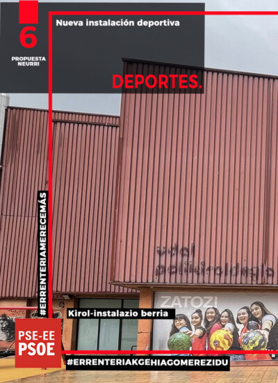 Portfolio fotográfico de José Ángel Rodríguez Medina